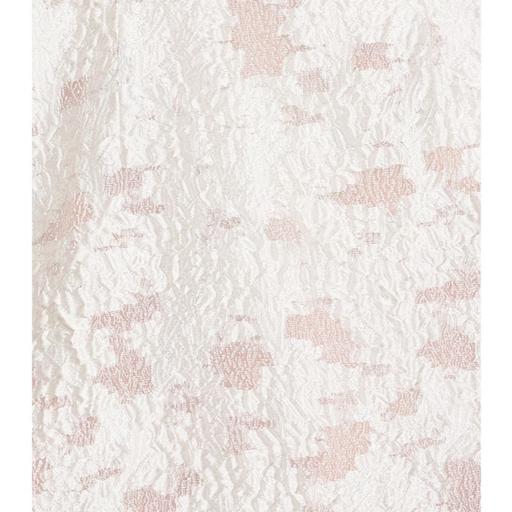 ELLIATT APRIL DRESS IN IVORY - Picture 4 of 10